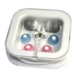 Untitled document &Gamma;&iota;&alpha; &tau;&alpha; &kappa;&iota;&nu;&eta;&tau;ά &tau;&eta;&lambda;έ&phi;&omega;&nu;&alpha;