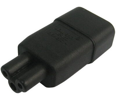 <?xml version="1.0" encoding="utf-8"?> <!DOCTYPE html PUBLIC "-//W3C//DTD XHTML 1.0 Transitional//EN" "http://www.w3.org/TR/xhtml1/DTD/xhtml1-transitional.dtd"> <html lang="en" xml_lang="en"> <head> <title>Untitled document</title> <meta http-equiv="Content-Type" content="text/html; charset=utf-8" /> </head> <body> <h3>Overview :<br /></h3> <strong>1)</strong> It is <strong>lightweight design </strong><br /><strong><br />2)</strong> High quality<strong> 3 Ports US power</strong> for <u>most laptop</u> <strong>AC power adapters </strong><br /><strong><br />3) </strong>Size:<strong> 55mm*26mm*18mm <br /><br />4) </strong>Weight:<strong> 27g </strong> </body> </html>