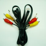 Untitled document AV &kappa;&alpha;&lambda;ώ&delta;&iota;&omicron; 3 RCA x &sigma;&epsilon; 3 x RCA