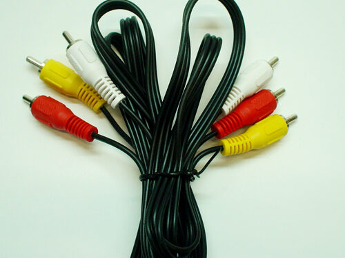 <?xml version="1.0" encoding="utf-8"?> <!DOCTYPE html PUBLIC "-//W3C//DTD XHTML 1.0 Transitional//EN" "http://www.w3.org/TR/xhtml1/DTD/xhtml1-transitional.dtd"> <html lang="en" xml_lang="en"> <head> <title>Untitled document</title> <meta http-equiv="Content-Type" content="text/html; charset=utf-8" /> </head> <body> <span class="short_text"><span class="hps">AV</span> <span class="hps">&kappa;&alpha;&lambda;ώ&delta;&iota;&omicron;</span> <span class="hps">3</span> <span class="hps">RCA</span> <span class="hps">x</span> <span class="hps">&sigma;&epsilon;</span> <span class="hps">3 x</span> <span class="hps">RCA</span></span> </body> </html>