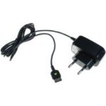 Untitled document &Sigma;&upsilon;&mu;&beta;&alpha;&tau;ό&sigmaf; &mu;&epsilon; &tau;&alpha; &pi;&alpha;&rho;&alpha;&kappa;ά&tau;&omega; &mu;&omicron;&nu;&tau;έ&lambda;&alpha;:SGH-B100