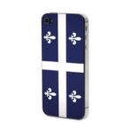 Untitled document &Pi;&epsilon;&rho;&iota;&gamma;&rho;&alpha;&phi;ή &Pi;&rho;&omicron;ϊό&nu;&tau;&omicron;&sigmaf; :&Tau;&omicron; &alpha;&upsilon;&tau;&omicron;&kappa;ό&lambda;&lambda;&eta;&tau;&omicron; Lubique &gamma;&iota;&alpha; &tau;&omicron; iPhone &upsilon;&pi;ά&rho;&chi;&epsilon;&iota; &sigma;&epsilon; &delta;&iota;&alpha;&phi;&omicron;&rho;&epsilon;&tau;&iota;&kappa;ά designes. &Epsilon;&kappa;&tau;ό&sigmaf; &alpha;&pi;&omicron; &tau;&omicron; designe