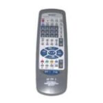 Untitled document &Epsilon;&upsilon;&chi;&rho;&eta;&sigma;&tau;&omicron; &tau;&eta;&lambda;&epsilon;&kappa;&omicron;&nu;&tau;&rho;ό&lambda; &pi;&omicron;&upsilon; &upsilon;&pi;&omicron;&sigma;&tau;&eta;&rho;ί&zeta;&epsilon;&iota; &omicron;&lambda;&epsilon;&sigmaf; &tau;&iota;&sigmaf; &gamma;&nu;&omega;&sigma;&tau;&epsilon;&sigmaf; &mu;&alpha;&rho;&kappa;&epsilon;&sigmaf; &tau;&eta;&lambda;&epsilon;&omicron;&rho;&alpha;&sigma;&epsilon;&omega;&nu; &tau;&eta;&sigmaf; &alpha;&gamma;&omicron;&rho;&alpha;&sigmaf; &kappa;&alpha;&iota; &pi;&omicron;&lambda;&lambda;&epsilon;&sigmaf; &alpha;&kappa;&omicron;&mu;&eta; &sigma;&upsilon;&sigma;&kappa;&epsilon;&upsilon;έ&sigmaf;....