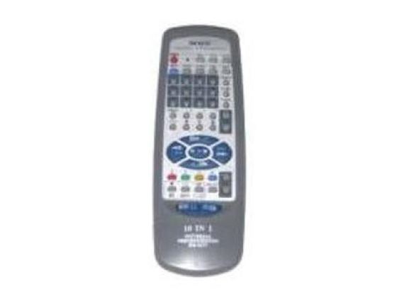 Untitled document &Epsilon;&upsilon;&chi;&rho;&eta;&sigma;&tau;&omicron; &tau;&eta;&lambda;&epsilon;&kappa;&omicron;&nu;&tau;&rho;ό&lambda; &pi;&omicron;&upsilon; &upsilon;&pi;&omicron;&sigma;&tau;&eta;&rho;ί&zeta;&epsilon;&iota; &omicron;&lambda;&epsilon;&sigmaf; &tau;&iota;&sigmaf; &gamma;&nu;&omega;&sigma;&tau;&epsilon;&sigmaf; &mu;&alpha;&rho;&kappa;&epsilon;&sigmaf; &tau;&eta;&lambda;&epsilon;&omicron;&rho;&alpha;&sigma;&epsilon;&omega;&nu; &tau;&eta;&sigmaf; &alpha;&gamma;&omicron;&rho;&alpha;&sigmaf; &kappa;&alpha;&iota; &pi;&omicron;&lambda;&lambda;&epsilon;&sigmaf; &alpha;&kappa;&omicron;&mu;&eta; &sigma;&upsilon;&sigma;&kappa;&epsilon;&upsilon;έ&sigmaf;....