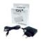 Untitled document &Phi;&omicron;&rho;&tau;&iota;&sigma;&tau;ή&sigmaf; AC Adapter f&omicron;r Nintendo DSi LL/XLAC Adapter &gamma;&iota;&alpha; Nintendo DSi LL / XL&Tau;&epsilon;&chi;&nu;&iota;&kappa;ά &delta;&epsilon;&delta;&omicron;&mu;έ&nu;&alpha;&Epsilon;ί&sigma;&omicron;&delta;&omicron;&sigmaf;:100-245 Volt50/60 HzΈ&xi;&omicron;&delta;&omicron;&sigmaf;:DC 4