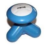 Untitled document &Eta;&lambda;&epsilon;&kappa;&tau;&rho;&iota;&kappa;ό &mu;&alpha;&sigma;ά&zeta; &mu;&epsilon; USB &kappa;&alpha;&iota; &mu;&pi;&alpha;&tau;&alpha;&rho;ί&alpha;&sigmaf; (&mu;&pi;&lambda;&epsilon;