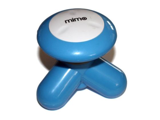 Untitled document &Eta;&lambda;&epsilon;&kappa;&tau;&rho;&iota;&kappa;ό &mu;&alpha;&sigma;ά&zeta; &mu;&epsilon; USB &kappa;&alpha;&iota; &mu;&pi;&alpha;&tau;&alpha;&rho;ί&alpha;&sigmaf; (&mu;&pi;&lambda;&epsilon;