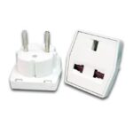 Untitled document &Chi;&rho;&eta;&sigma;&iota;&mu;&omicron;&pi;&omicron;&iota;ή&sigma;&epsilon;&tau;&epsilon; &gamma;&iota;&alpha; &nu;&alpha; &sigma;&upsilon;&nu;&delta;έ&sigma;&epsilon;&tau;&epsilon; &eta;&lambda;&epsilon;&kappa;&tau;&rho;&iota;&kappa;έ&sigmaf; &sigma;&upsilon;&sigma;&kappa;&epsilon;&upsilon;έ&sigmaf; &alpha;&pi;ό &tau;&eta;&nu; &Alpha;&gamma;&gamma;&lambda;ί&alpha;&nbsp;