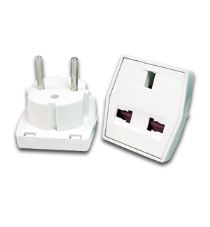 Untitled document &Chi;&rho;&eta;&sigma;&iota;&mu;&omicron;&pi;&omicron;&iota;ή&sigma;&epsilon;&tau;&epsilon; &gamma;&iota;&alpha; &nu;&alpha; &sigma;&upsilon;&nu;&delta;έ&sigma;&epsilon;&tau;&epsilon; &eta;&lambda;&epsilon;&kappa;&tau;&rho;&iota;&kappa;έ&sigmaf; &sigma;&upsilon;&sigma;&kappa;&epsilon;&upsilon;έ&sigmaf; &alpha;&pi;ό &tau;&eta;&nu; &Alpha;&gamma;&gamma;&lambda;ί&alpha;&nbsp;