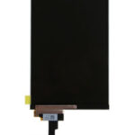 Untitled document LCD Iphone 3g display