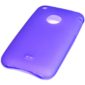 Untitled document Silicone Full Cover Case for iPhone 3G/3GS &Mu;ώ&beta;
