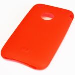 Untitled document Silicone Full Cover Case for iPhone 3G/3GS &Kappa;ό&kappa;&kappa;&iota;&nu;&eta;
