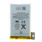 Untitled document OEM Version 1220mAh Replacement battery for iPhone 3GS