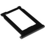 Untitled document Apple iPhone 3G SIM Card Tray black