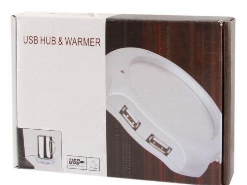 <?xml version="1.0" encoding="utf-8"?> <!DOCTYPE html PUBLIC "-//W3C//DTD XHTML 1.0 Transitional//EN" "http://www.w3.org/TR/xhtml1/DTD/xhtml1-transitional.dtd"> <html lang="en" xml_lang="en"> <head> <title>Untitled document</title> <meta http-equiv="Content-Type" content="text/html; charset=utf-8" /> </head> <body> <h3>Overview :<br /></h3> <strong>1) 4 USB 1.1 ports</strong> a type <strong>female connectors </strong><br /><br /><strong>2) </strong>Downstream <strong>1 USB b type male </strong>connector <strong>upstream with a cable <br /><br />3)</strong> Support both <strong>full-speed 12Mb/sec </strong>and<strong> low-speed 1.5Mb/sec </strong>transfer rates <br /><br /><strong>4)</strong> Chains up to <strong>127 USB devices </strong><br /><br /><strong>5)</strong> Individual port <strong>over-current </strong>protection <br /><br /><strong>6) </strong>Provide<strong> up to 500 mA per port</strong> sufficient for diverse devices <br /><br /><strong>7)</strong> Truly <strong>plug & play</strong> automatic installation <br /><br /><strong>8)</strong> <strong>DC jack </strong>for selectable </body> </html>