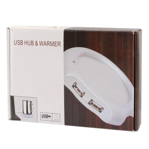 Untitled document Overview : 1) 4 USB 1.1 ports a type female connectors 2) Downstream 1 USB b type male connector upstream with a cable 3) Support both full-speed 12Mb/sec and low-speed 1.5Mb/sec transfer rates 4) Chains up to 127 USB devices 5) Individual port over-current protection 6) Provide up to 500 mA per port sufficient for diverse devices 7) Truly plug & play automatic installation 8) DC jack for selectable