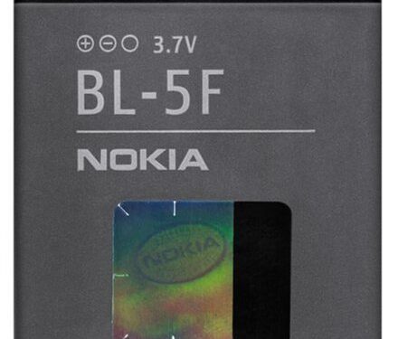 <?xml version="1.0" encoding="utf-8"?> <!DOCTYPE html PUBLIC "-//W3C//DTD XHTML 1.0 Transitional//EN" "http://www.w3.org/TR/xhtml1/DTD/xhtml1-transitional.dtd"> <html lang="en" xml_lang="en"> <head> <title>Untitled document</title> <meta http-equiv="Content-Type" content="text/html; charset=utf-8" /> </head> <body> &Gamma;&nu;ή&sigma;&iota;&alpha; &Chi;&omega;&rho;ί&sigmaf; &sigma;&upsilon;&sigma;&kappa;&epsilon;&upsilon;&alpha;&sigma;ί&alpha;<br />&Sigma;&upsilon;&mu;&beta;&alpha;&tau;ά &mu;&omicron;&nu;&tau;έ&lambda;&alpha;:<br />Nokia 6210 Navigator<br />Nokia 6290<br />Nokia 6710 Navigator<br />Nokia 6710 Navigator<br />Nokia E65<br />Nokia N93i<br />Nokia N95<br />Nokia N96 </body> </html>