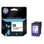 Untitled document DeskJet3320/3325/3420/3425/3520/3535/3550/3647/3650/3745/3845Printer/Scanner/Copier1110/1200/1205/1210/1213/1215/1217/1219/1310/1311/1312/1315/1317OfficeJet4110/4215/4255/4219