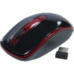 Untitled document 4D &alpha;&sigma;ύ&rho;&mu;&alpha;&tau;&omicron; &omicron;&pi;&tau;&iota;&kappa;ό &pi;&omicron;&nu;&tau;ί&kappa;&iota; DeTech - 906&Delta;&iota;&alpha;&sigma;ύ&nu;&delta;&epsilon;&sigma;&eta;: USB&Mu;έ&theta;&omicron;&delta;&omicron;&sigmaf; &pi;&alpha;&rho;&alpha;&kappa;&omicron;&lambda;&omicron;ύ&theta;&eta;&sigma;&eta;&sigmaf;? &omicron;&pi;&tau;&iota;&kappa;ό&sigmaf;&Alpha;&nu;ά&lambda;&upsilon;&sigma;&eta;: 800-1600 dpi&Sigma;&Upsilon;&Nu;&Delta;&Epsilon;&Sigma;&Tau;&Epsilon; &kappa;&alpha;&iota; &Pi;&Alpha;&Iota;&Xi;&Tau;&Epsilon;3 &kappa;&omicron;&upsilon;&mu;&pi;&iota;ά &delta;&iota;ά&rho;&kappa;&epsilon;&iota;&alpha; &zeta;&omega;ή&sigmaf;: 50 000 000 &phi;&omicron;&rho;έ&sigmaf;&Tau;έ&lambda;&epsilon;&iota;&alpha; &epsilon;&rho;&gamma;&omicron;&nu;&omicron;&mu;&iota;&kappa;ή &sigma;&chi;&epsilon;&delta;ί&alpha;&sigma;&eta;