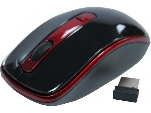 Untitled document 4D &alpha;&sigma;ύ&rho;&mu;&alpha;&tau;&omicron; &omicron;&pi;&tau;&iota;&kappa;ό &pi;&omicron;&nu;&tau;ί&kappa;&iota; DeTech - 906&Delta;&iota;&alpha;&sigma;ύ&nu;&delta;&epsilon;&sigma;&eta;: USB&Mu;έ&theta;&omicron;&delta;&omicron;&sigmaf; &pi;&alpha;&rho;&alpha;&kappa;&omicron;&lambda;&omicron;ύ&theta;&eta;&sigma;&eta;&sigmaf;? &omicron;&pi;&tau;&iota;&kappa;ό&sigmaf;&Alpha;&nu;ά&lambda;&upsilon;&sigma;&eta;: 800-1600 dpi&Sigma;&Upsilon;&Nu;&Delta;&Epsilon;&Sigma;&Tau;&Epsilon; &kappa;&alpha;&iota; &Pi;&Alpha;&Iota;&Xi;&Tau;&Epsilon;3 &kappa;&omicron;&upsilon;&mu;&pi;&iota;ά &delta;&iota;ά&rho;&kappa;&epsilon;&iota;&alpha; &zeta;&omega;ή&sigmaf;: 50 000 000 &phi;&omicron;&rho;έ&sigmaf;&Tau;έ&lambda;&epsilon;&iota;&alpha; &epsilon;&rho;&gamma;&omicron;&nu;&omicron;&mu;&iota;&kappa;ή &sigma;&chi;&epsilon;&delta;ί&alpha;&sigma;&eta;