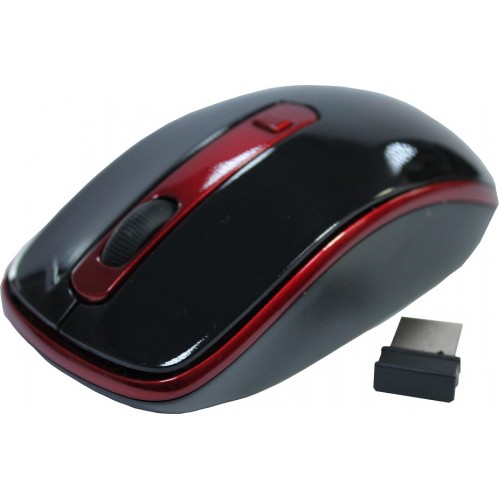 Untitled document 4D &alpha;&sigma;ύ&rho;&mu;&alpha;&tau;&omicron; &omicron;&pi;&tau;&iota;&kappa;ό &pi;&omicron;&nu;&tau;ί&kappa;&iota; DeTech - 906&Delta;&iota;&alpha;&sigma;ύ&nu;&delta;&epsilon;&sigma;&eta;: USB&Mu;έ&theta;&omicron;&delta;&omicron;&sigmaf; &pi;&alpha;&rho;&alpha;&kappa;&omicron;&lambda;&omicron;ύ&theta;&eta;&sigma;&eta;&sigmaf;? &omicron;&pi;&tau;&iota;&kappa;ό&sigmaf;&Alpha;&nu;ά&lambda;&upsilon;&sigma;&eta;: 800-1600 dpi&Sigma;&Upsilon;&Nu;&Delta;&Epsilon;&Sigma;&Tau;&Epsilon; &kappa;&alpha;&iota; &Pi;&Alpha;&Iota;&Xi;&Tau;&Epsilon;3 &kappa;&omicron;&upsilon;&mu;&pi;&iota;ά &delta;&iota;ά&rho;&kappa;&epsilon;&iota;&alpha; &zeta;&omega;ή&sigmaf;: 50 000 000 &phi;&omicron;&rho;έ&sigmaf;&Tau;έ&lambda;&epsilon;&iota;&alpha; &epsilon;&rho;&gamma;&omicron;&nu;&omicron;&mu;&iota;&kappa;ή &sigma;&chi;&epsilon;&delta;ί&alpha;&sigma;&eta;