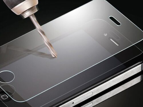 Graphics card fan 36mm 2P – 63013 - Image 3