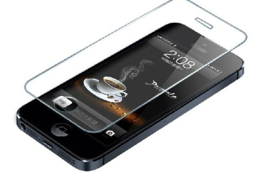 Graphics card fan 36mm 2P – 63013 - Image 5