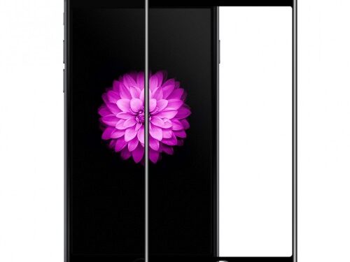 Τροφοδοτικό 19V 1.58A 30W για HP (Χωρίς καλώδιο EU ) - Image 3