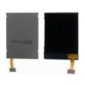 Untitled document Replacement LCD Screen for Nokia 6500C/ 5310/ 7610S/ 3600S/ E51/ 7500/ 3120c/ 6000/ 7310s/ 3600f/ E90 small/ 6555 Big/ 3220c
