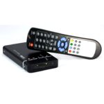 Untitled document TECHNAXX HDMI Flat hard disk drive Player.# * &Tau;ύ&pi;&omicron;&sigmaf; &sigma;&kappa;&lambda;&eta;&rho;&omicron;ύ &delta;ί&sigma;&kappa;&omicron;&upsilon;: 2.5 "SATA I