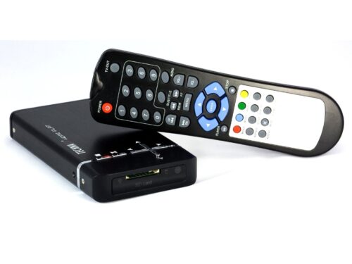 Untitled document 	   TECHNAXX HDMI Flat hard disk drive Player.# * &Tau;ύ&pi;&omicron;&sigmaf; &sigma;&kappa;&lambda;&eta;&rho;&omicron;ύ &delta;ί&sigma;&kappa;&omicron;&upsilon;: 2.5 "SATA I