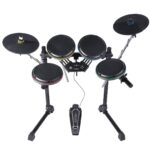 Drum Rocker XBOX 360
