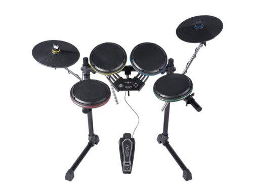 Drum Rocker XBOX 360