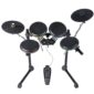 Drum Rocker XBOX 360
