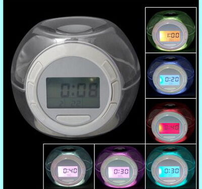 <?xml version="1.0" encoding="utf-8"?> <!DOCTYPE html PUBLIC "-//W3C//DTD XHTML 1.0 Transitional//EN" "http://www.w3.org/TR/xhtml1/DTD/xhtml1-transitional.dtd"> <html lang="en" xml_lang="en"> <head> <title>Untitled document</title> <meta http-equiv="Content-Type" content="text/html; charset=utf-8" /> </head> <body> <h3>Overview :<br /></h3> <strong>1) </strong>Clock function<strong> (month