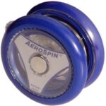 Γιο-Γιο AeroSpin