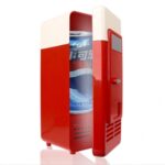 USB Ψυγειάκι - Φουρνάκι