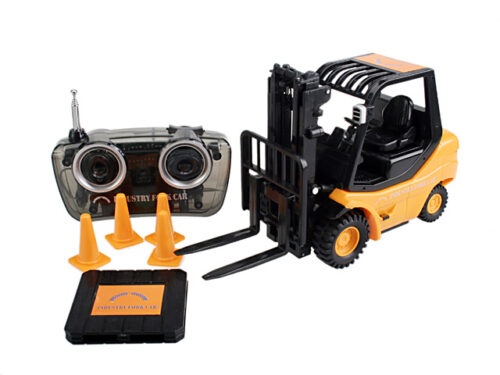 Τ/Κ Ανυψωτικό Μηχάνημα