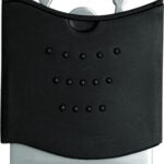 Toothpick-Man / Ο Οδοντογλυφίδας