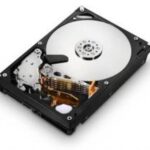 Untitled document HDD WD 250GB SATA2 7200RPM/8MB(WD2500AAJS)&nbsp;