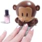 Monkey Nail Dryer