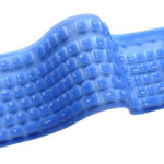 Πληκτρολόγιο Σιλικόνης