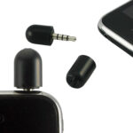 Μίνι Μικρόφωνο για iPhone