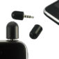 Μίνι Μικρόφωνο για iPhone