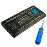 Untitled document Overview : 1) 3.6V