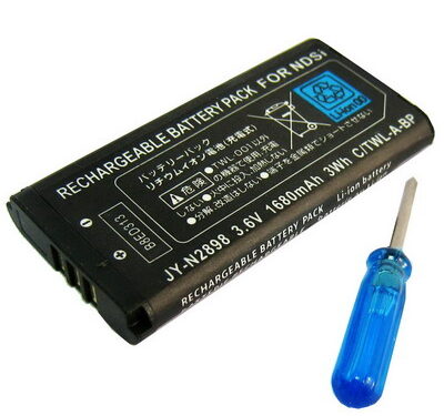 Untitled document Overview : 1) 3.6V