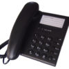 USB Net Phone