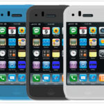 Θήκη Σιλικόνης για iPHONE 3G