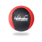 Waboba Ball Pro