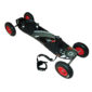 RKB Mountainboard R1